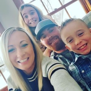 Meet your Posher, Colleena